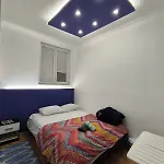 Sarajevo City Rooms