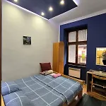 Sarajevo City Rooms