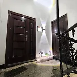 Sarajevo City Rooms