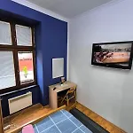 Sarajevo City Rooms