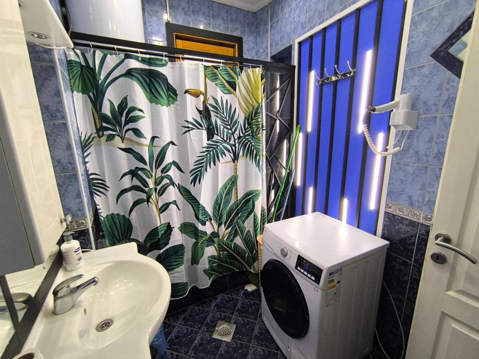 Sarajevo City Rooms *