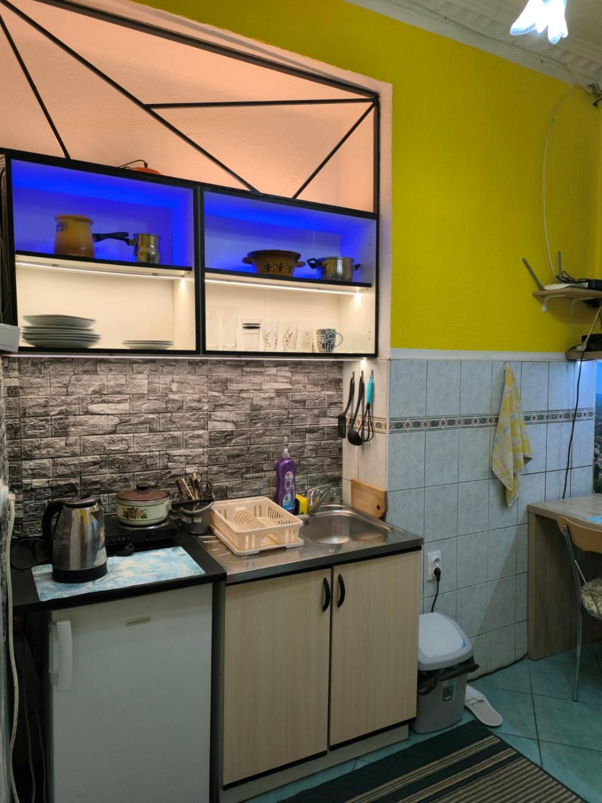 Sarajevo City Rooms Sarajevo