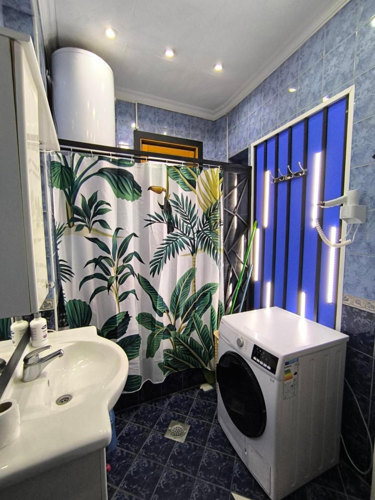 Sarajevo City Rooms * SJJ