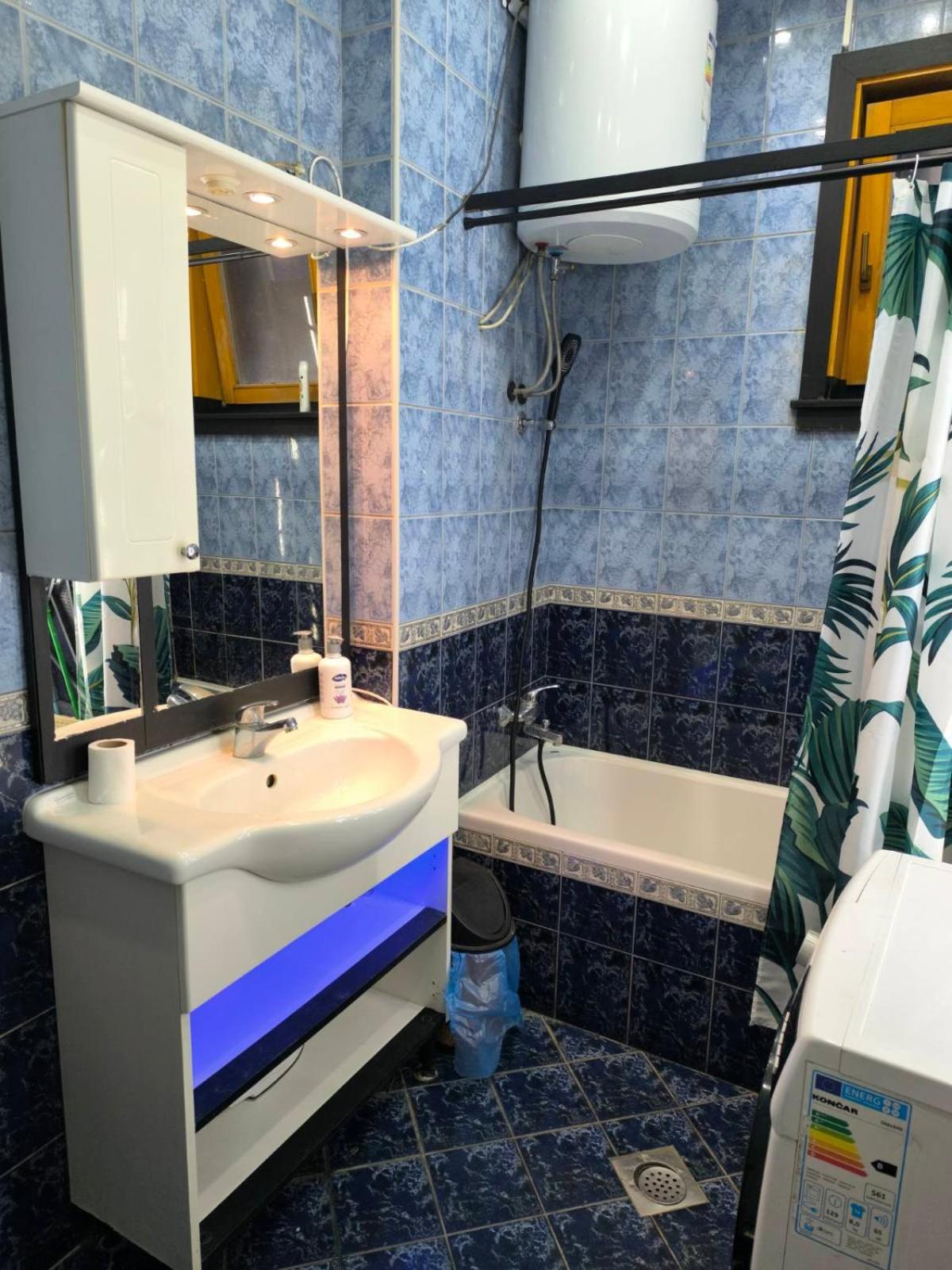 Gasthof Sarajevo City Rooms