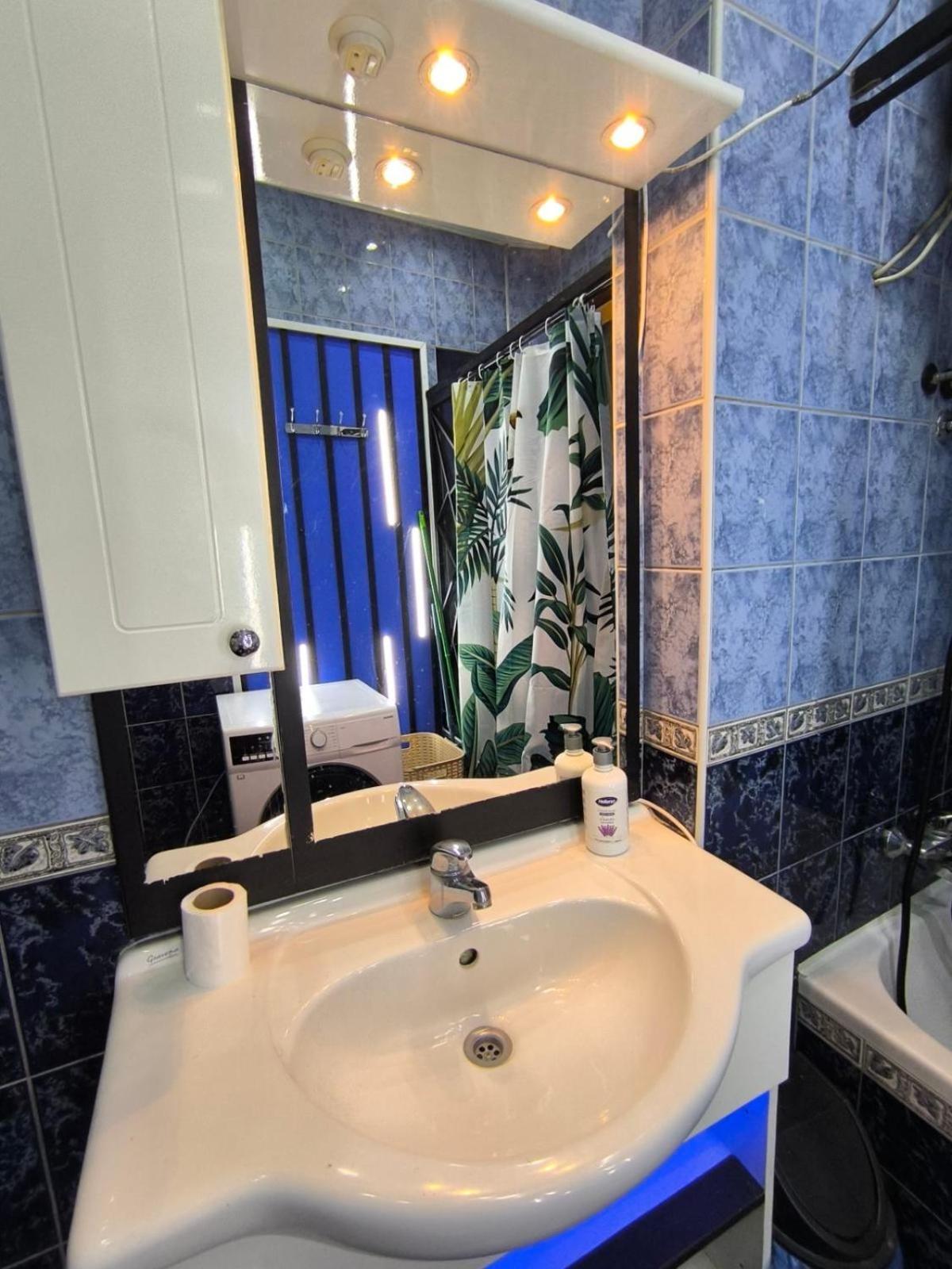Gasthof Sarajevo City Rooms SJJ