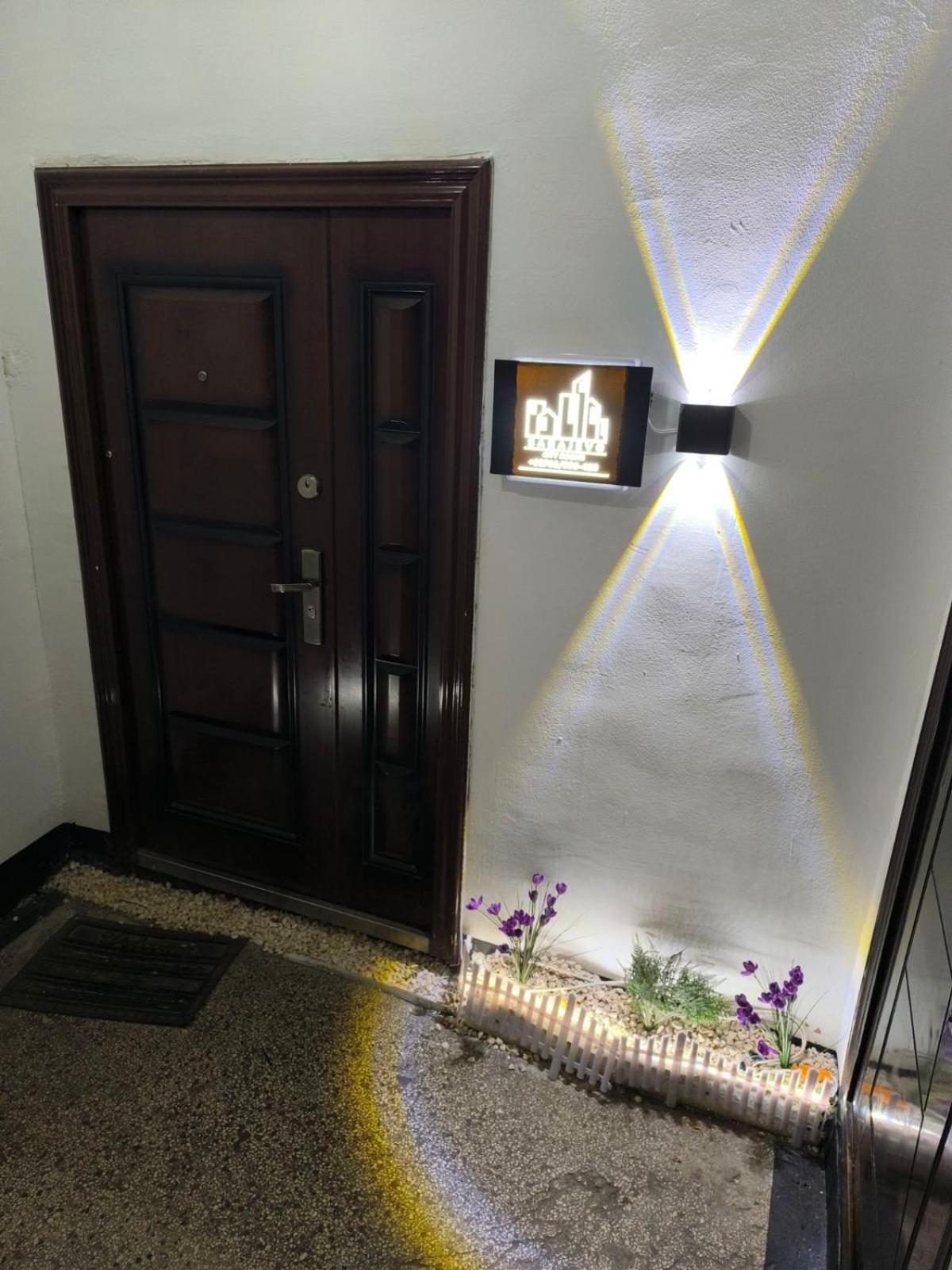 Gasthof Sarajevo City Rooms SJJ
